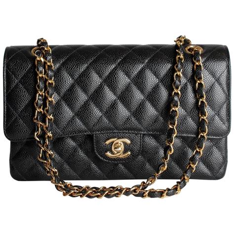 chanel 2.55 medium flap bag|chanel 2.55 bag price.